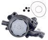 HEAVY DUTY WATER PUMPS - image 4