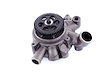 HEAVY DUTY WATER PUMPS - image 1