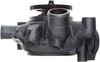 HEAVY DUTY WATER PUMPS - image 2