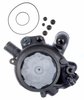 HEAVY DUTY WATER PUMPS - image 3
