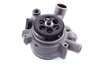 HEAVY DUTY WATER PUMPS - image 4