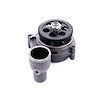 HEAVY DUTY WATER PUMPS - image 1