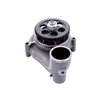HEAVY DUTY WATER PUMPS - image 2