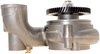 HEAVY DUTY WATER PUMPS - image 3