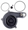 HEAVY DUTY WATER PUMPS - image 4
