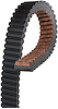 47C4266 G-Force C12 Belt, Effective Length: 42.66 in.