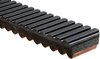47C4266 G-Force C12 Belt, Effective Length: 42.66 in. - image 2