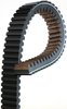 Recreational Belts - G-Force - image 2