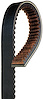 Recreational Belts - G-Force - image 1