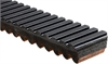 Recreational Belts - G-Force C12 - image 1