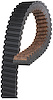 RECREATIONAL BELTS - G-FO - image 1