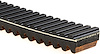 Recreational Belts - G-Force - image 1
