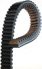 Recreational Belts - G-Force - image 2