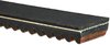 Recreational Belts - G-Force - image 2
