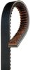 Recreational Belts - G-Force - image 3