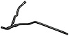 MODULAR HOSE - image 1