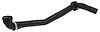 MODULAR HOSE - image 1