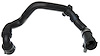 MODULAR HOSE - image 1