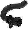 MODULAR HOSE - image 1