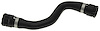 MODULAR HOSE - image 1