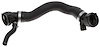 MODULAR HOSE
