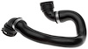 MODULAR HOSE - image 1
