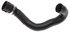 MODULAR HOSE - image 1