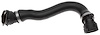 MODULAR HOSE - image 1