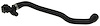 MODULAR HOSE - image 1