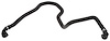 MODULAR HOSE - image 1