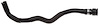 MODULAR HOSE - image 1