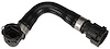 MODULAR HOSE - image 1