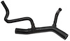 MODULAR HOSE - image 1