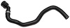MODULAR HOSE - image 1