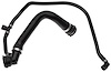 MODULAR HOSE - image 1