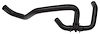 MODULAR HOSE - image 1