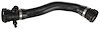 MODULAR HOSE - image 1