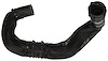 MODULAR HOSE - image 1