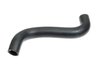 Molded Coolant Hose for 2014-2020 Mercedes-Benz 2.0L L4 - image 2