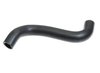 Molded Coolant Hose for 2014-2020 Mercedes-Benz 2.0L L4 - image 3