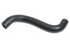Molded Coolant Hose for 2014-2020 Mercedes-Benz 2.0L L4 - image 4