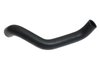 COOLANT HOSE - MOLDED - image 2