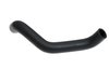 COOLANT HOSE - MOLDED - image 3