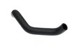 COOLANT HOSE - MOLDED - image 4