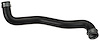 MODULAR HOSE - image 1