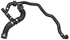 MODULAR HOSE - image 1