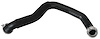 MODULAR HOSE - image 1