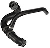 MODULAR HOSE - image 1