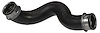 MODULAR HOSE - image 1