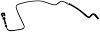 MODULAR HOSE - image 1